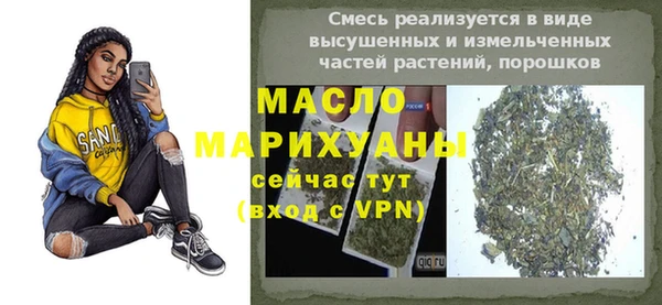твердый Новозыбков