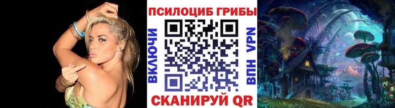 Галлюциногенные грибы ЛСД  Алзамай 